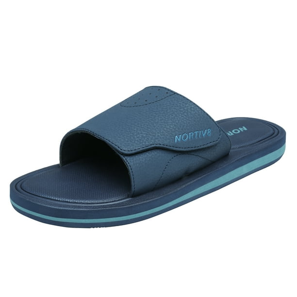 Mens Fashion Flip Flops Casual Sandals Mens Fashion Flip Flops Casual Sandals